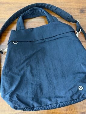 lululemon athletica | On My Level Tote Bag 20L